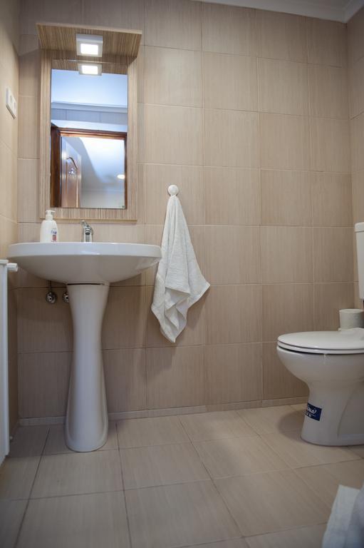 Dorottya Vendeghaz Hotel Hodmezovasarhely Ngoại thất bức ảnh